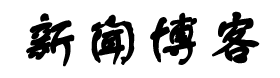 紫云新闻网